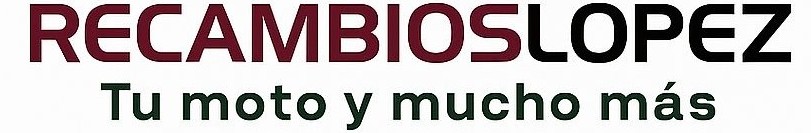 Mobile Logo