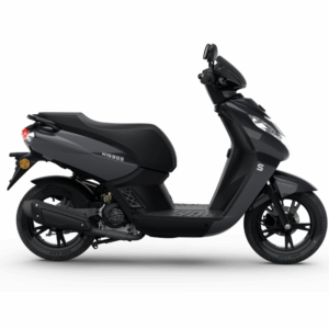 KISBEE 50