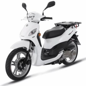 SYMPHONY CARGO 50